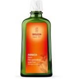BAIN ARNICA WELEDA