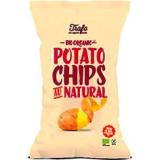 CHIPS SALEES TRAFO