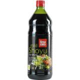 SHOYU 1L
