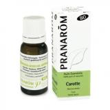 CAROTTE HE 5ML PRANAROM