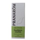 GAULTHERIE COUCHEE HE 10ML PRANAROM