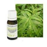 VERVEINE CITRONNEE HE 5ML PRANAROM