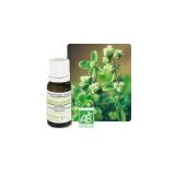 MARJOLAINE SIMPLE 5ML PRANAROM