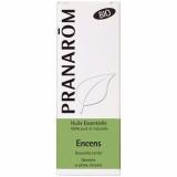 ENCENS BIO HE PRANAROM 5ML
