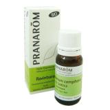 RAVINTSARA BIO HE 10ML PRANAROM
