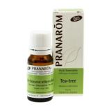 TEA TREE BIO HE 10ML PRANAROM