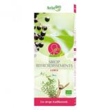 SIROP APAISANT 250ML HERBALGEM