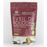 L'EVEIL DU BOUDDHA MACA VANILLE