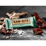 RAW BITE CACAHUETTES GRILLEES