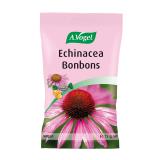 BONBON ECHINACEA