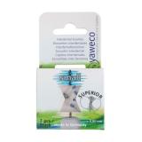 BROSSETTES INTERDENTAIRES