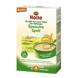 BOUILLIE EPEAUTRE CPT