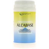 ALCABASE POUDRE 250G