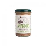 PUREE AMANDES COMPLETES AMANDINO