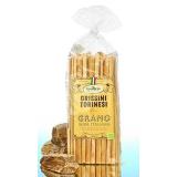 GRISSINI TORINESI GRANO