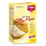 FARINE MIX B SANS GLUTEN