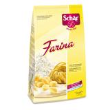 FARINE SANS GLUTEN