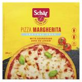PIZZA MARGHERITA SCHAR