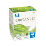 SERVIETTES ULTRA FINES NORMAL