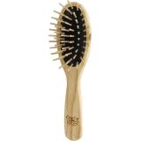 BROSSE FRENE PETITE