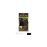 NUTRICOLOR CHATAIN NATUREL 4,0