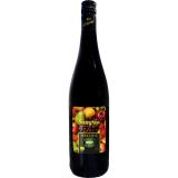 SANGRIA 75CL