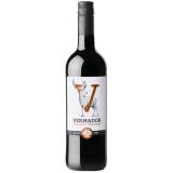 ALICANTE AOP VERMADOR 75CL