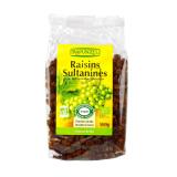 RAISINS SULTANI 500GRS