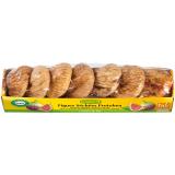 FIGUE PROTOBEN 250G EQUITABLE