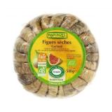 FIGUE GARLAND BARQUETTE