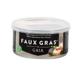 FAUX GRAS