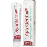 DENTIFRICE AYURDENT CLASSIC
