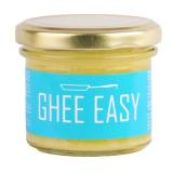 GHEE EASY 100GR